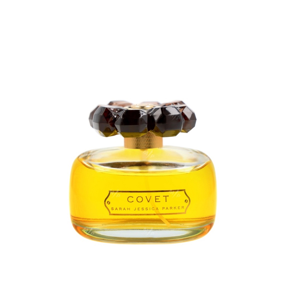 Covet by Sarah Jessica Parker Perfume